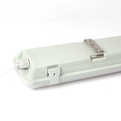 LED three lights BCSF1-1200-36W