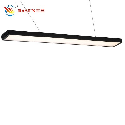 辦公室吊線(xiàn)燈 BCBGDXD012
