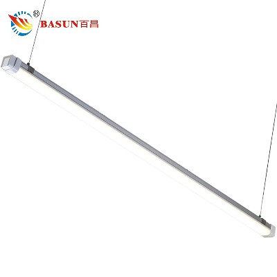 辦公室吊線(xiàn)燈 BCSF1-1500-70W1
